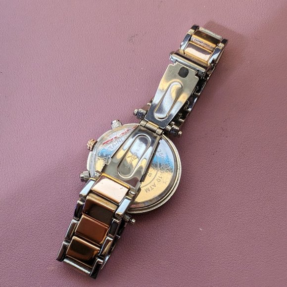 Ladies Michael Kors Watch - Picture 4 of 5